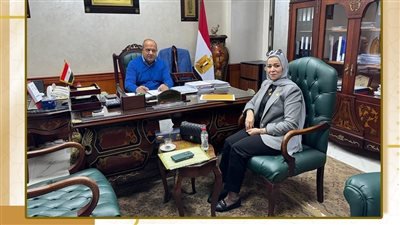 طلبات لتحسين التيار الكهربائي وإنارة الطرق وإنشاء محولات جديدة لسكان أبوكبير